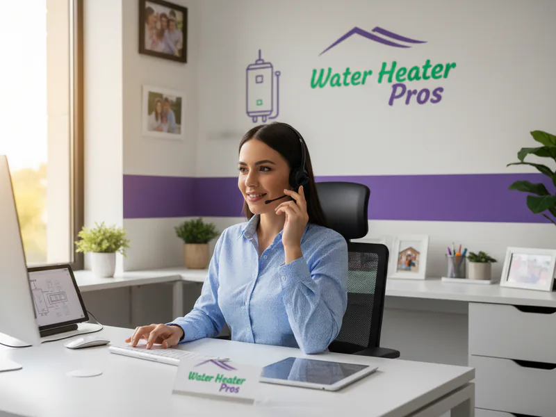 Water Heater Repair  in Honolulu  FAQ